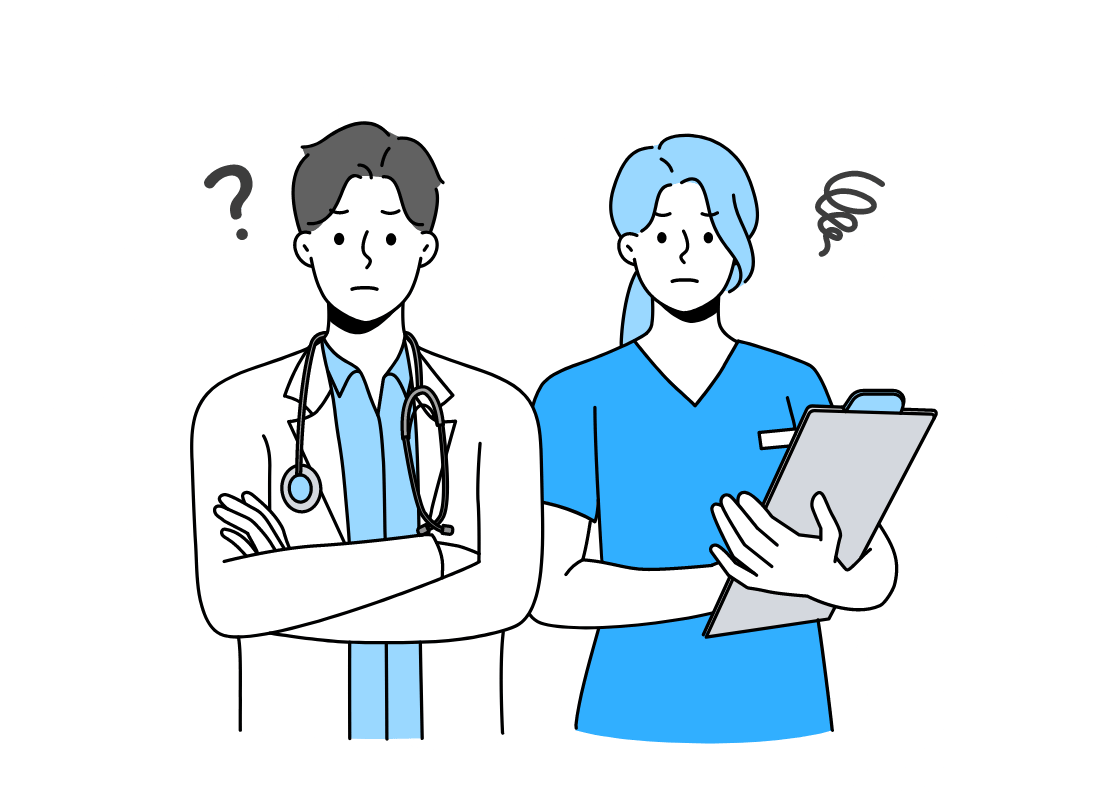 そんな課題ありませんか